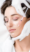 Consulta-dermatológica